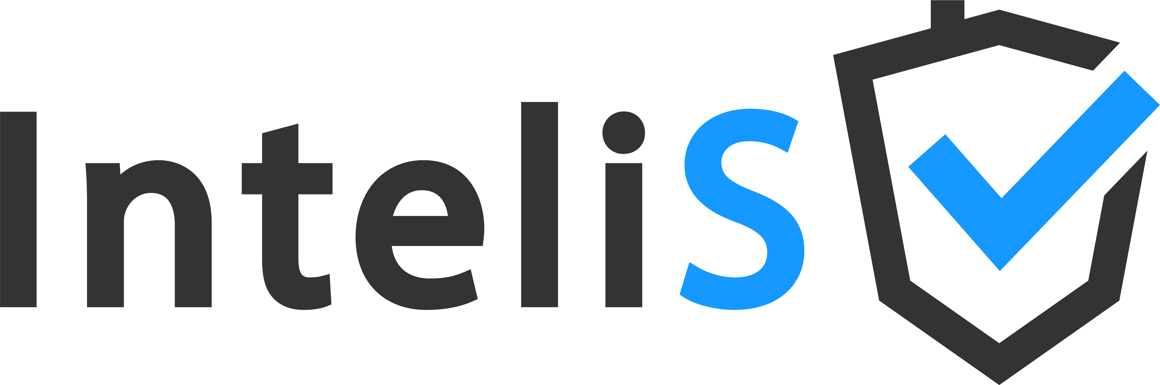 Intelis